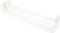 Bottle Rack Shelf for Smeg Fridge Freezer Equivalent to 543269