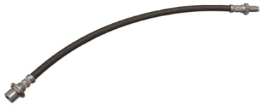 Blue Print ADT353349 Brake Hose