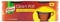 Knorr Knorr Chicken Gravy Pot 4 x 28g, 112 g