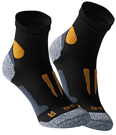 STARK SOUL Unisex 2074_A Socken