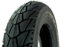 Reifen Kenda K415 120/90-10 56J TL Rollerreifen