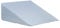 Aidapt Orthopaedic Foam Bed Wedge Back Support Pillow Cushion Aid For Acid Reflux, GERD, Reduced Neck and Back Pain, Breathing Problems With Washable Cover.