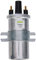 VALEO 245058 Zündspule Anzahl der Sekundärauslässe : 1 Anzahl der Pins : 2 Typ von Connexion : Primärwiderstand : 1 8 Sekundärwiderstand : 5700