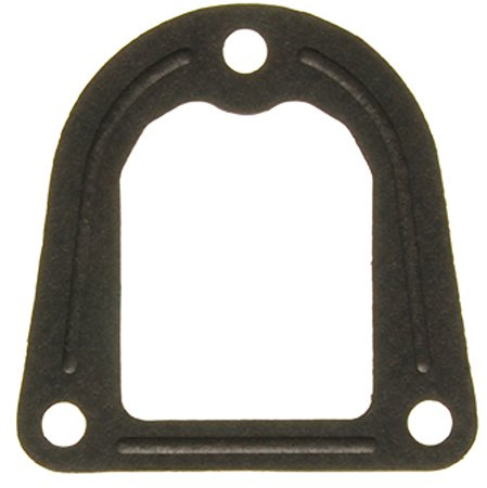 AJUSA 13159200 Dichtung, Ansaugkrümmer