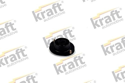KRAFT AUTOMOTIVE Federbeinstützlager 4091556