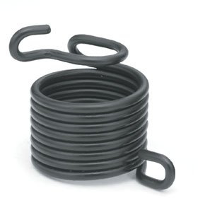 Grey Pneumatic GRY-CH898 0.49 Pneumatic Hammer Spring Retainer