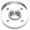 TA TECHNIX Spurverbreiterung Spurplatten 15mm pro Seite / 20mm pro Achse, 4x100 mm