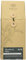 Whittard of Chelsea Marrakech Mint Loose Leaf Tea Pouch, 1er Pack (1 x 100 g)