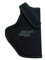 Walther 3.1572 Gürtelholster Holster