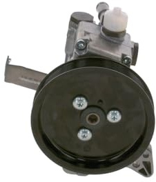 BOSCH Hydraulikpumpe, Lenkung KS00000187