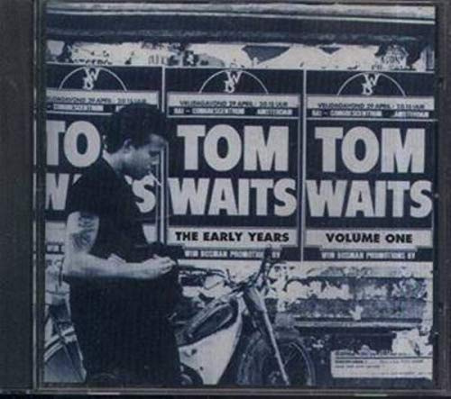 The Early Years Vol. 1