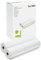 Q-Connect KF10711 Thermo-Faxrollen