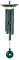 Woodstock Chimes Woodstock Jade Chime