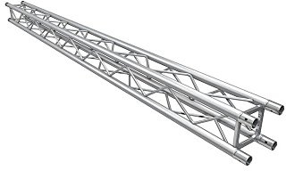Global Truss F14 150cm Truss