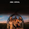 Arrival (Vinyl) [Vinyl LP]