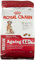 Royal Canin Size Medium Ageing 10+, 1er Pack (1 x 3.00 kg)