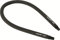 Cressi Zubehör Und Tauchausrüstung Circolar Band, 620 mm, FA400106