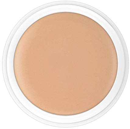 DERMACOLOR Camouflage Creme 4g D4