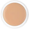DERMACOLOR Camouflage Creme 4g D4
