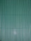 ARELLA DOPPIA BAMBOO IN PVC MT. 1,5 X 3 VERDE - PZ. 2