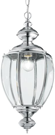 Evergreen Lights Pendelleuchte