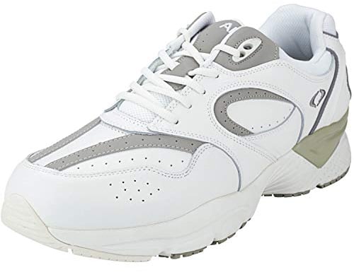 Apex - athletisch Herren