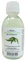 eliga Sauna-Aufgusskonzentrat Eukayptus, 1er Pack (1 x 250 ml)