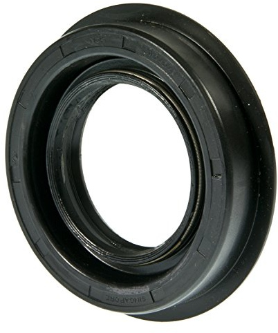 National 710546 Oil Seal