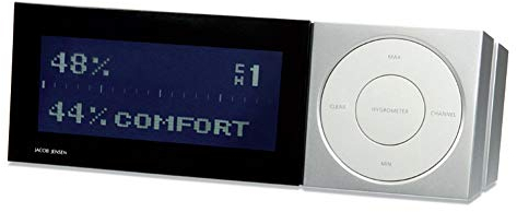 Jacob Jensen