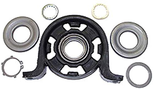 MAPCO 36997 Kardanwellenlager | 36997 passend für T1 T1/TN