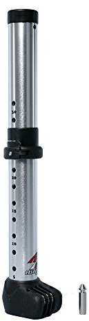 Ascan prolunga montante Big Wheel SDM 15cm