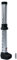 Ascan prolunga montante Big Wheel SDM 15cm