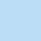 Formesse – Bella Gracia Jersey Spannbettlaken 200x220-200x240cm - bis 25cm Höhe - 97% Baumwoll-Kompaktgarn/Spannbetttuch aus Deutschland/Baumwoll Bettlaken mit Elastan - Farbe Hellblau