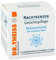 THEISS Nachtkerzen Gesichtspflege, 50 ml