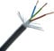 2.5MM 3 CORE SWA ARMOURED CABLE 10 METERS 6943X