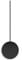 Nokia Wireless Charger DT-601 - Black (Lumia 720, 820, 925, 1020)