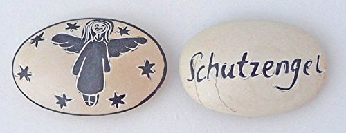 MaMeMi Handschmeichler