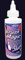 AC-19 Brush Magic (125ml) non flammable brush cleaner DELUXE MATERIALS