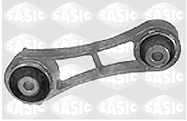 Sasic 4001758-SAS