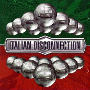 Italo Disconnection