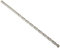 DeWalt DT6606-QZ - Broca para piedra, 6 x 200 mm