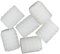 Blum Lot de 40 chevilles en plastique 8 mm
