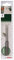 Bosch 2 609 255 500 - Broca de martillos perforadores SDS-plus S2