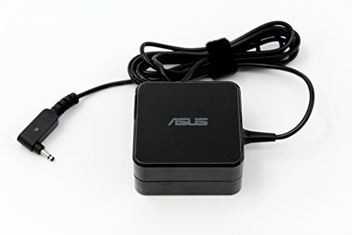 Genuine Asus 19v 2.37a charger 1.35mm UK plug fits x409 x509 ux430 ux461 ux360 ux330 ux331 ux33