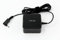 Genuine Asus 19v 2.37a charger 1.35mm UK plug fits x409 x509 ux430 ux461 ux360 ux330 ux331 ux33