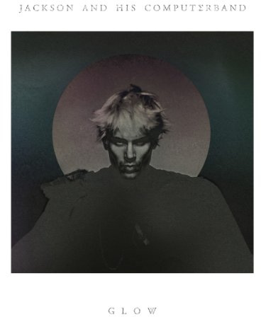 Warp Records WAP 238