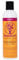 Jessicurl Spiralicious Gel, Zitrus-Lavendel, 8 Fl oz. Lockendefinierende Produkte für lockiges Haar, Haargel für lockiges Haar und Frizz-Kontrolle, für alle Haartypen