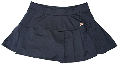 ellesse Faltenrock Navy (L)