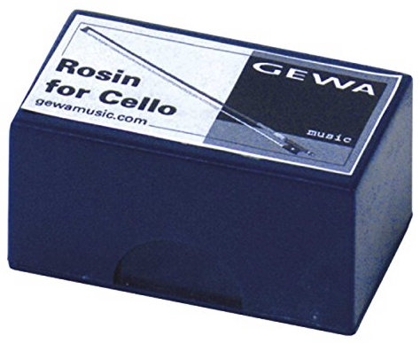 Kolofon Cello Classix