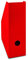 Landré Stehsammler A4, aus stabilem Karton 10,5cm breit, rot, 40 Stück